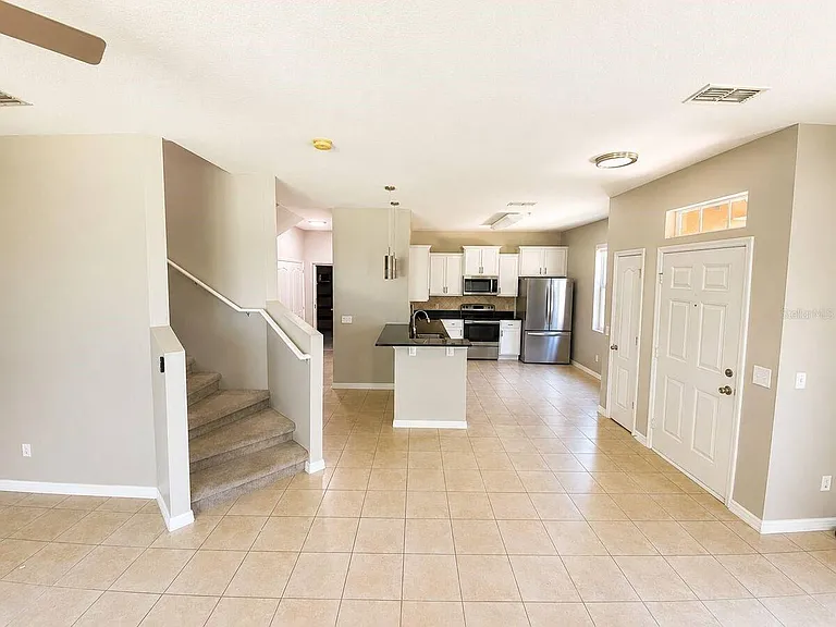 2256 Betsy Ross Ln — Photo 5