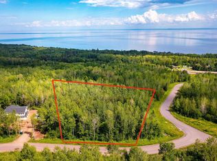 1 Montauk Ln, Duluth, MN 55804