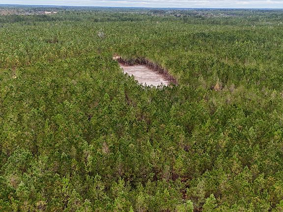 2nd image of TRACT 7 Penny Morris Rd #8