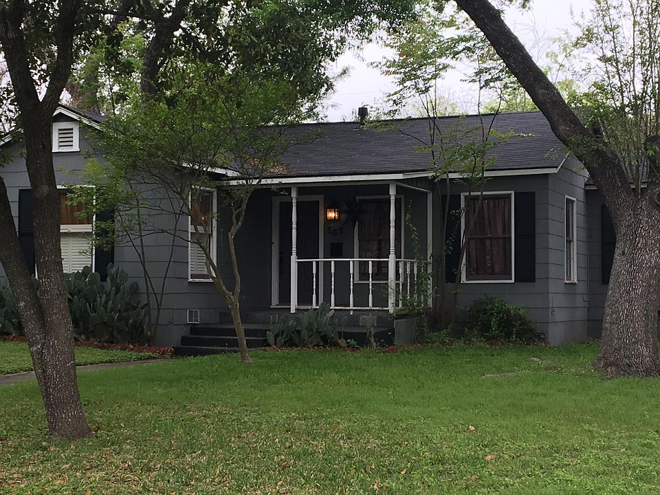 1st image of 153 Bryn Mawr Dr #2103928284