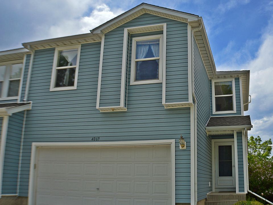 Jay Seier 970-310-9234