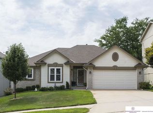 4250 N 164th St, Omaha, NE 68116