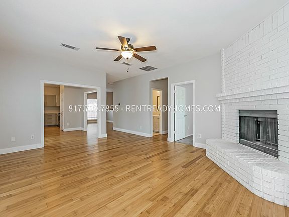 5th image of 937 Grasswood Dr