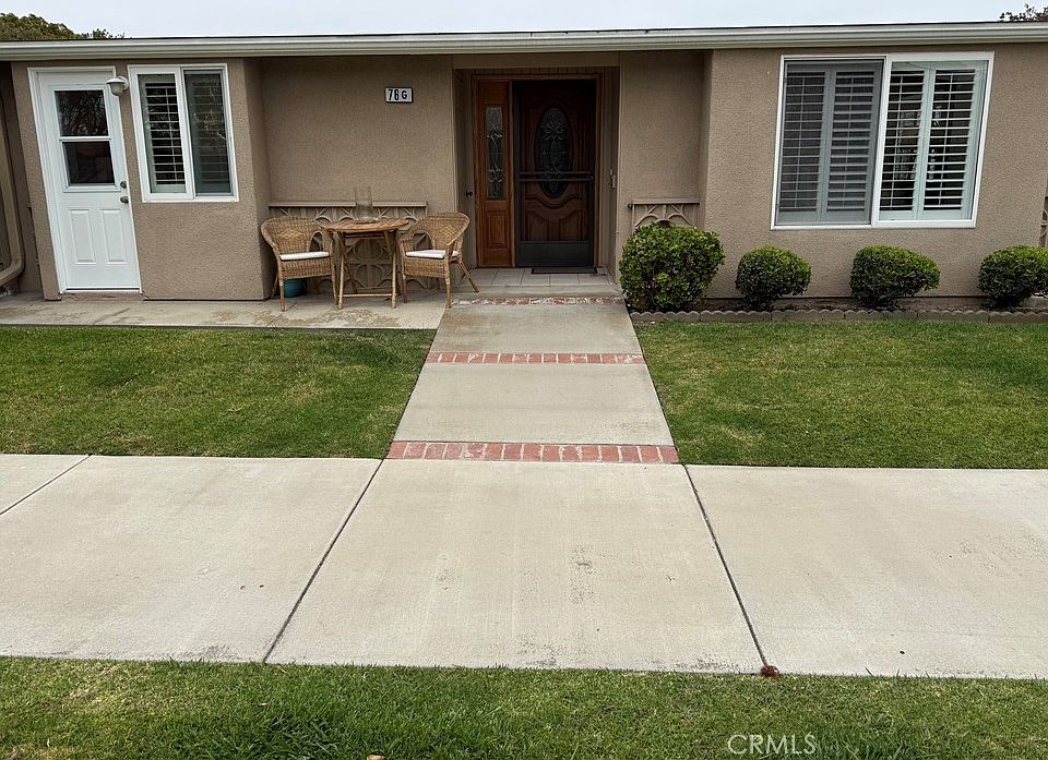 1st image of 13620 Alderwood Ln #M4-76g