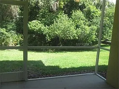 5125 Palm Springs Blvd #8105 — Photo 3