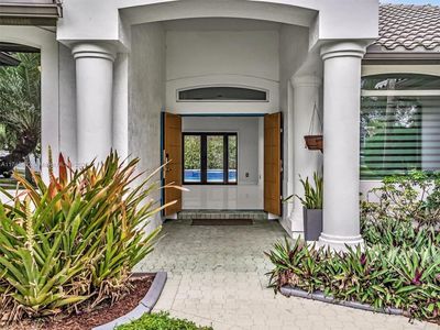 15821 SW 61st St, Fort Lauderdale, FL, 33331