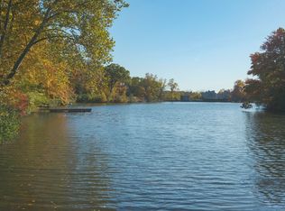 172 Wilmot Rd, New Rochelle, NY 10804