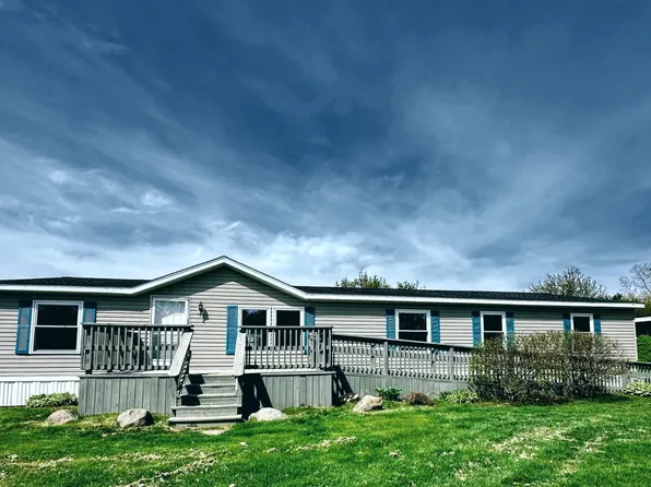 4292 Plymouth Ave #51, Wayland, MI 49348