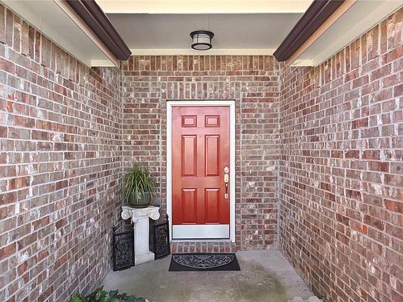 4th image of 9937 Coolidge Dr