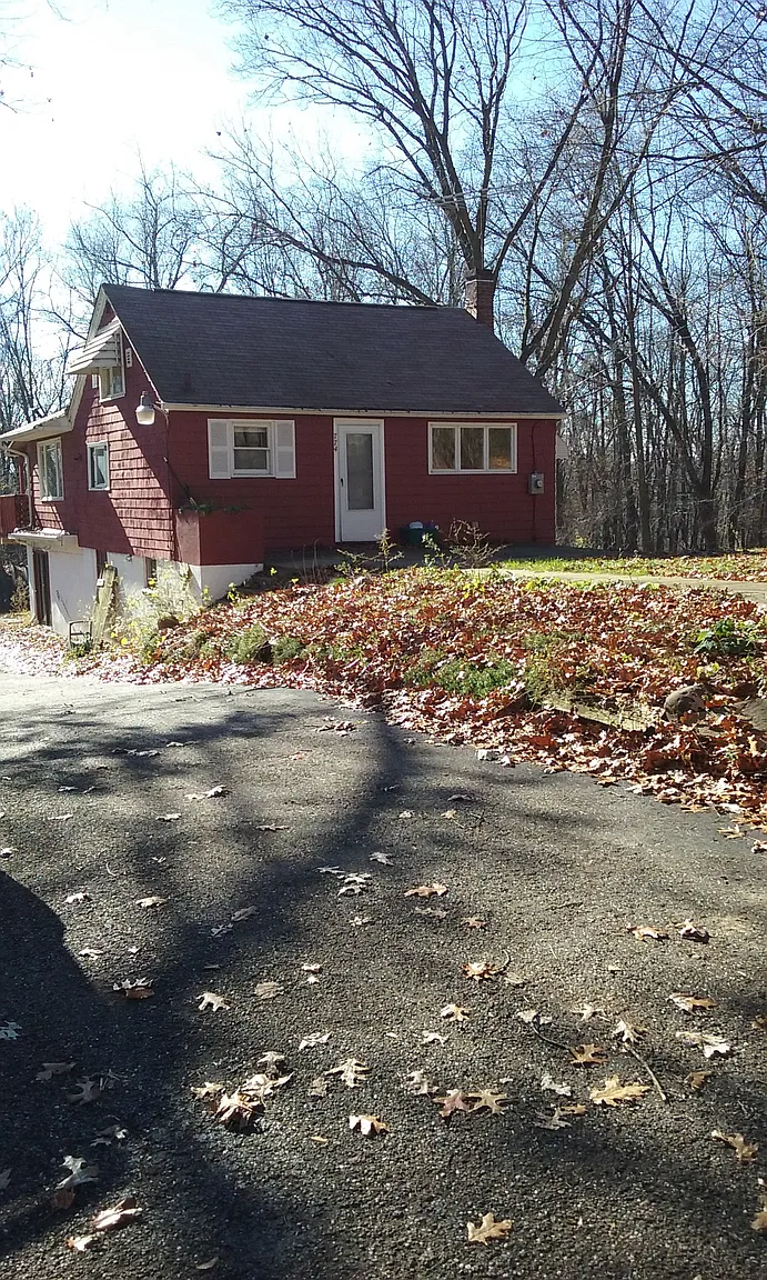 774 Turkeyfoot photo 1