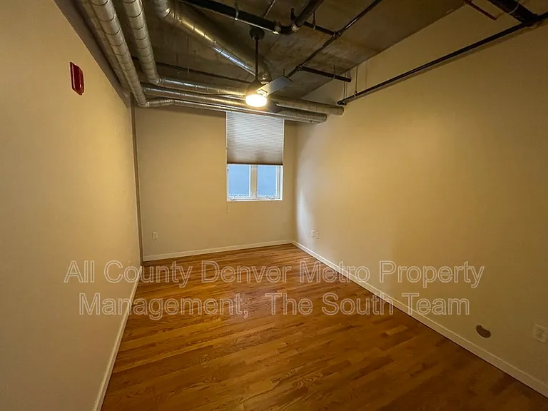 3201 Shoshone St #108 — Photo 8