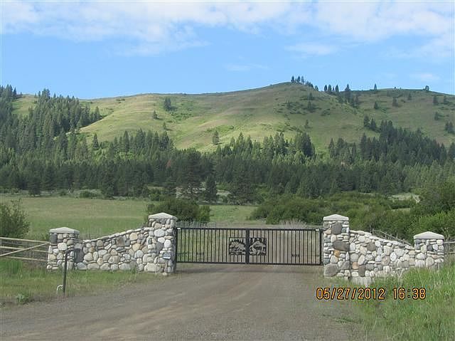 1st image of Tbd Elk Crossing Dr