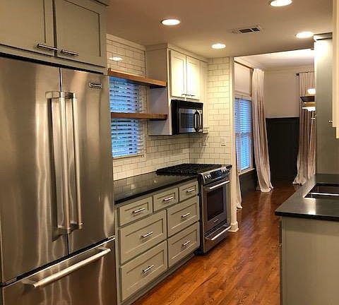 5th image of 401 Ansley Villa Dr NE #401