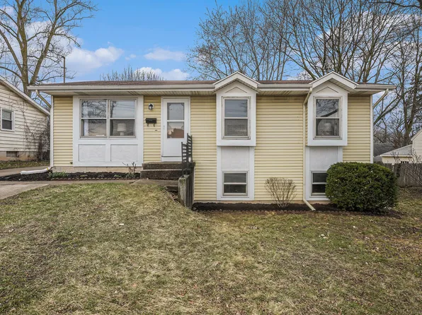 1259 Fuller Ave NE, Grand Rapids, MI 49505