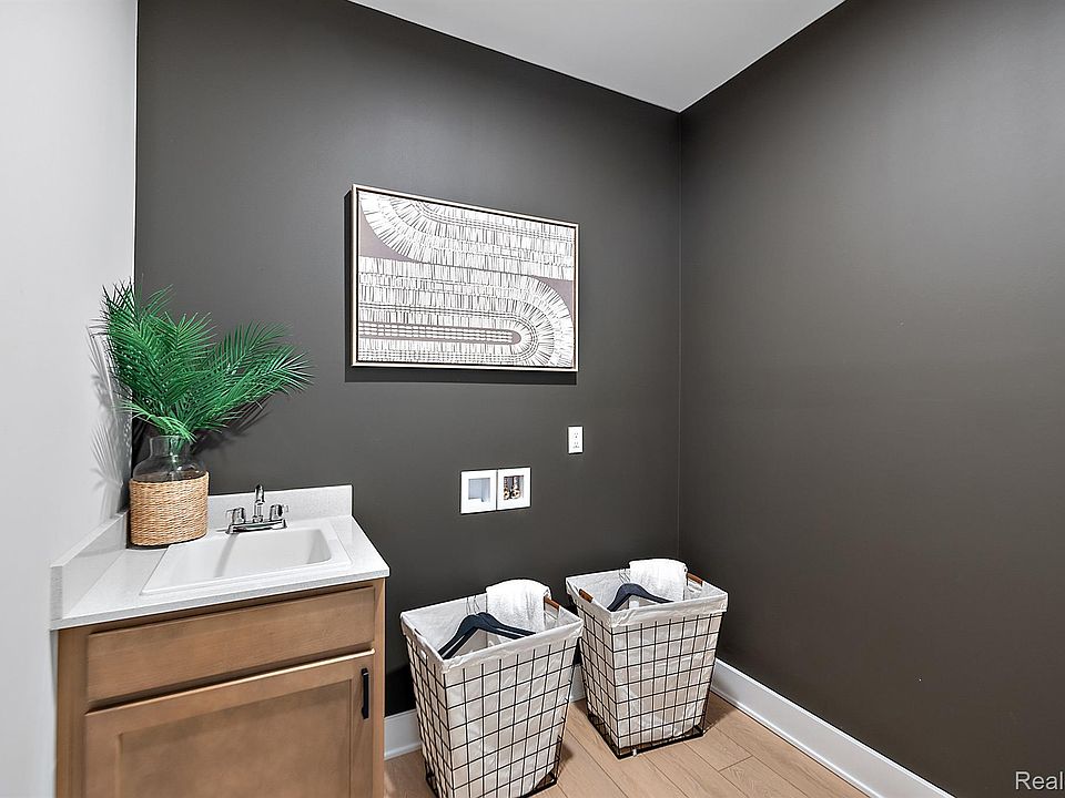 29096 Myles Andrew Dr, photo 23