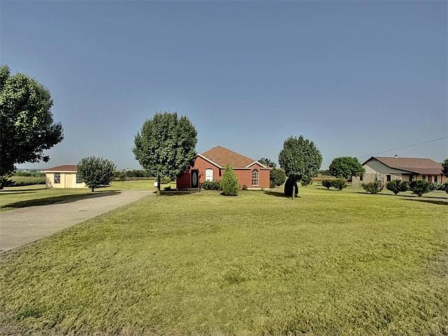 1st image of 1158 County Road 108