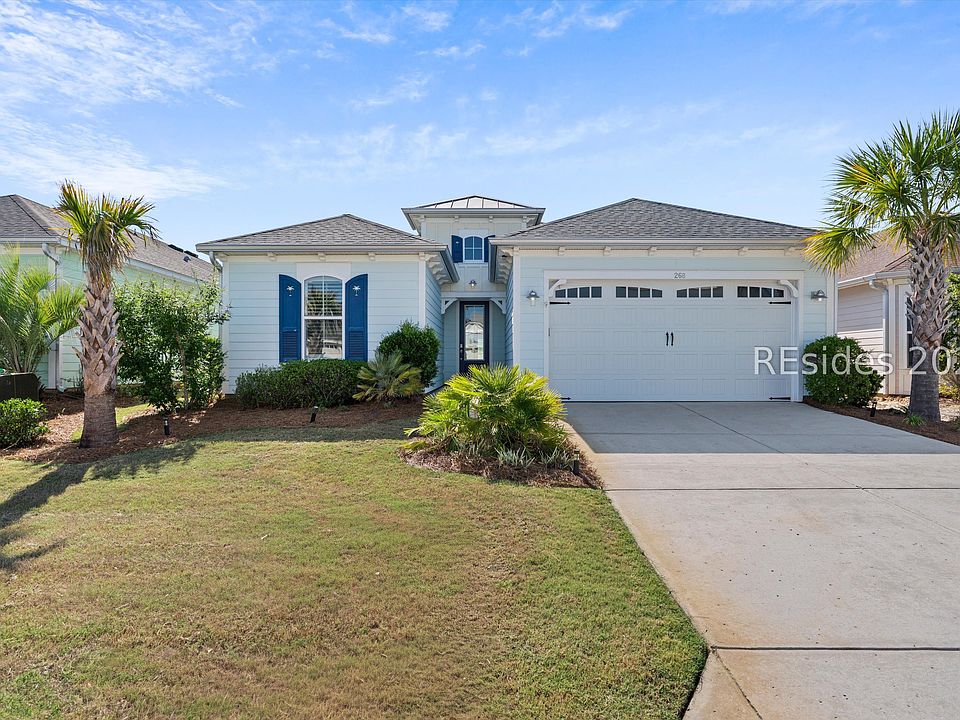 1st image of 268 Cool Breeze Dr