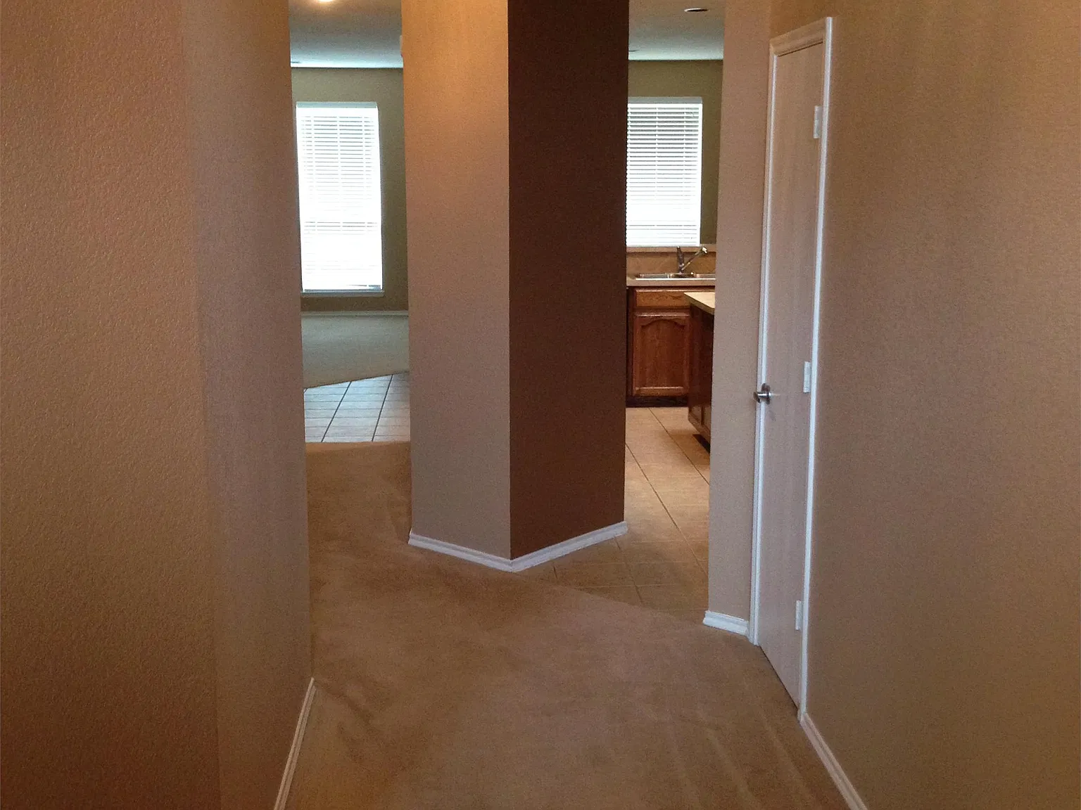 1113 Hearthstone Drive - 1 — Photo 4