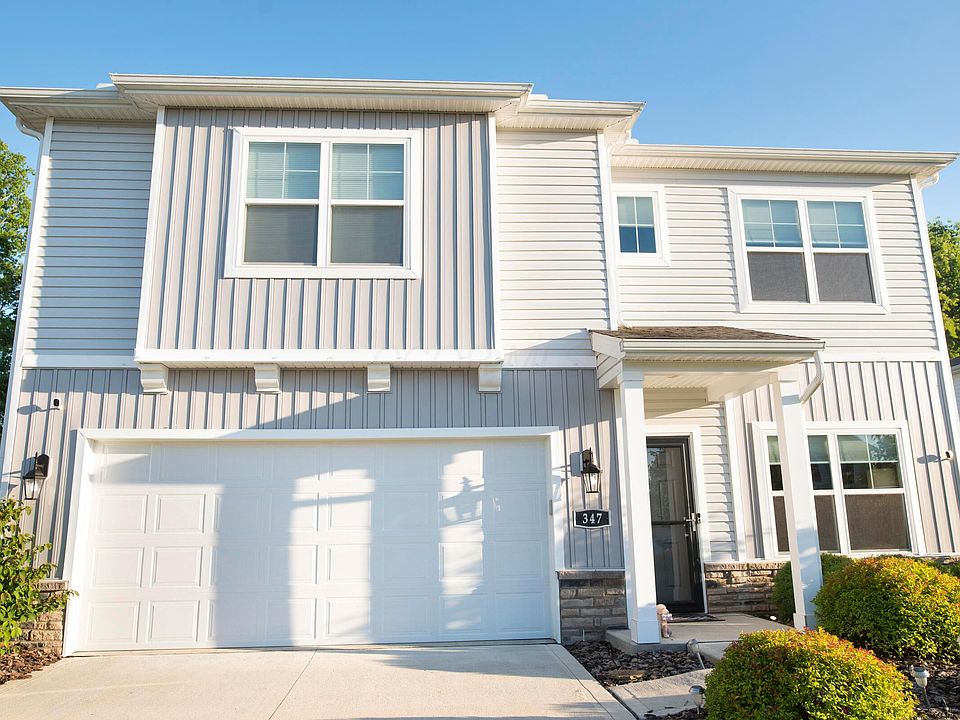 1st image of 347 Kells Ct W