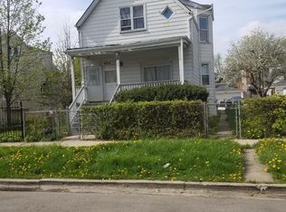 4414 W Montana St, Chicago, IL 60639