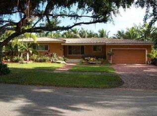 530 Bianca Ave, Coral Gables, FL 33146