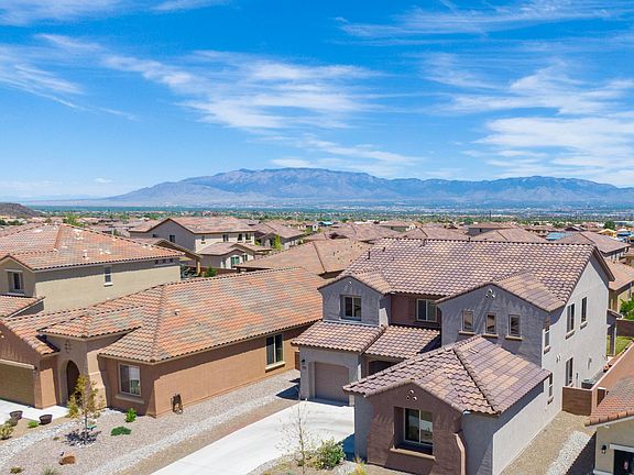 3rd image of 2028 Abo Canyon Dr NW