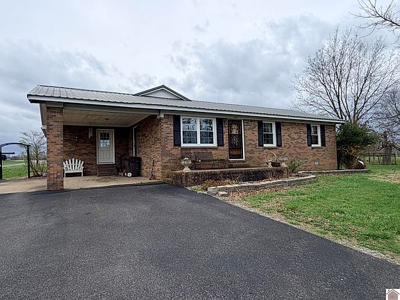 3rd image of 2122 Rule Shack Rd