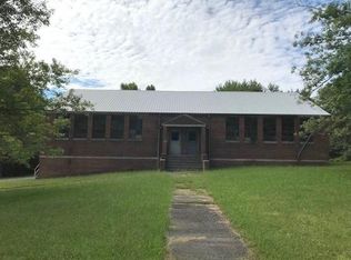 6845 Lantana Rd, Crossville, TN 38572