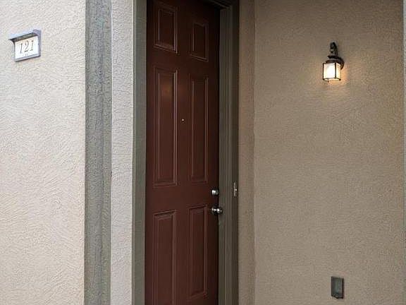 2nd image of 1255 S Rialto Dr Unit 121
