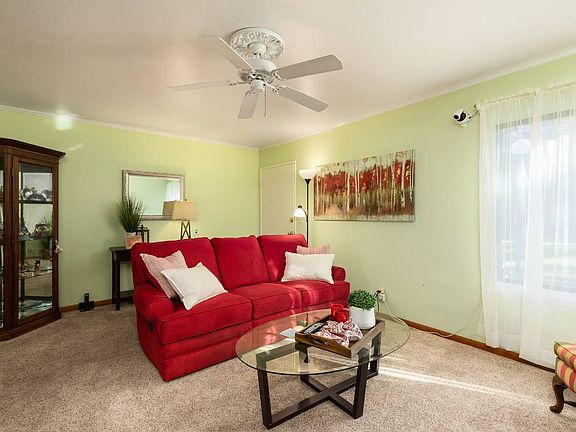 4th image of 11696 S Sugarpine Ln