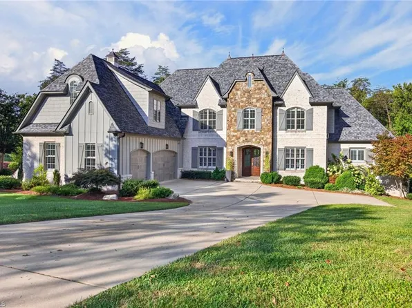 920 Limberlost Ln, Lewisville, NC 27023