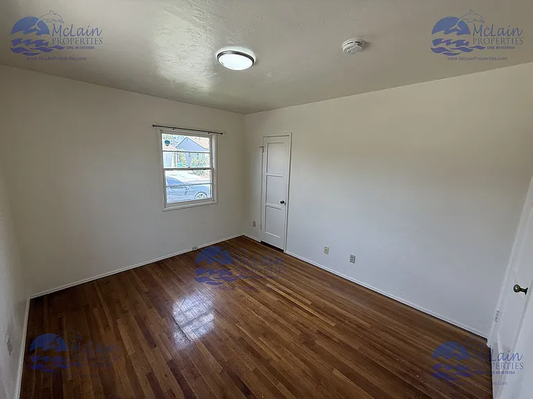 4236 Corinth St — Photo 22