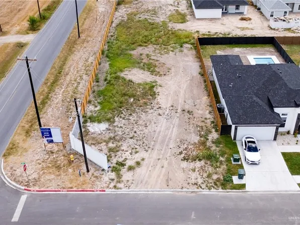 2026 Lime St, San Juan, TX 78589