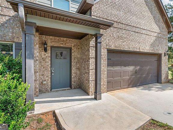 2nd image of 281 Janney Cir