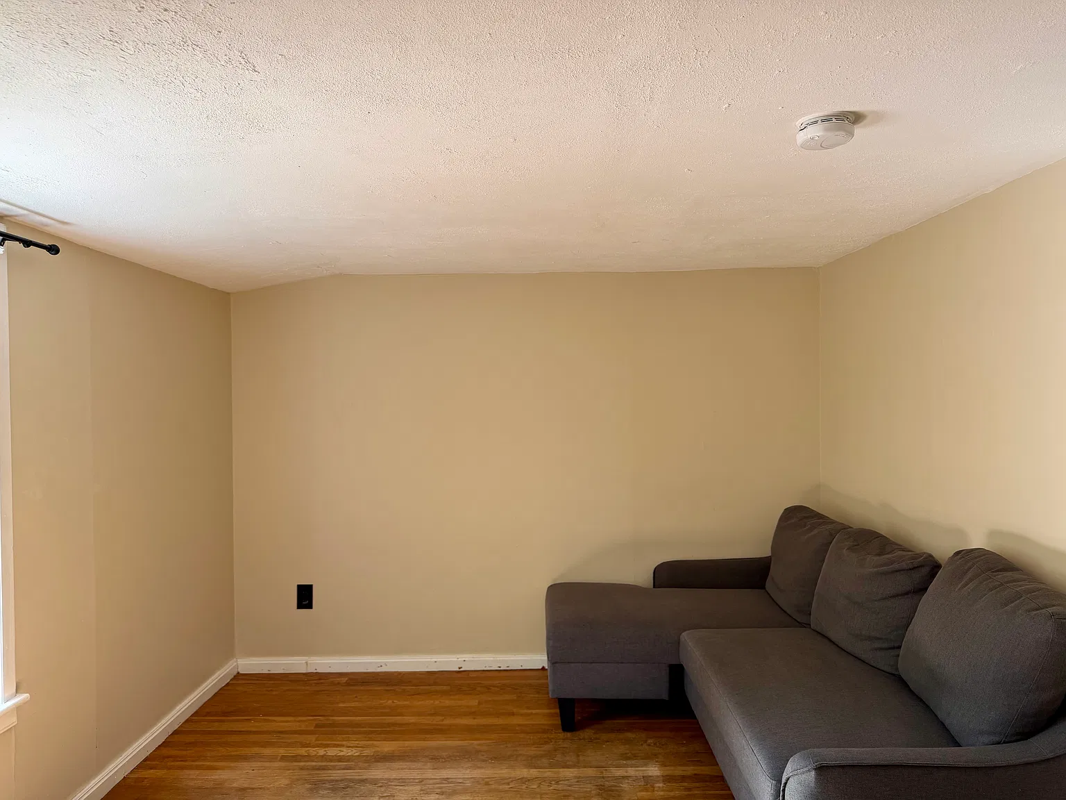 1 bed, 800 sqft, $1,900 — Photo 4