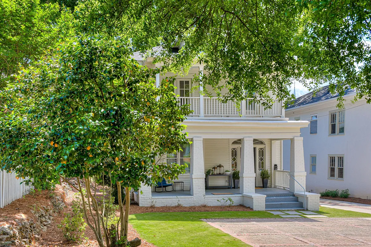 Building Photo - 1116 Milledge Rd #1116