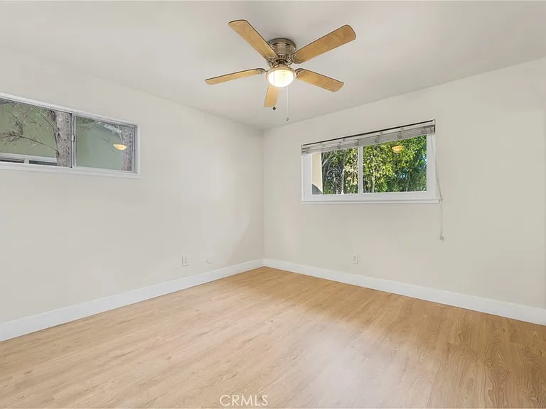 21830 Eccles St — Photo 13