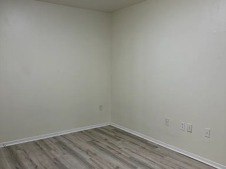 4000 SW 23rd St #5-101 — Photo 10
