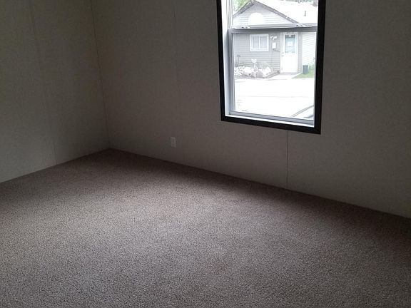 4th image of 4747 W River Dr NE Lot 21