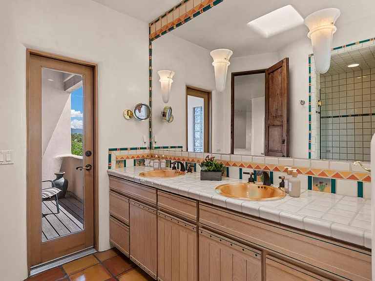 1357 Tano Ridge Rd — Photo 42