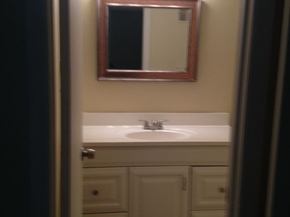 5th image of 1401 Village Blvd APT 1917
