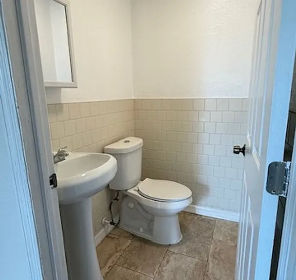 3616 Pearl St #4 — Photo 6