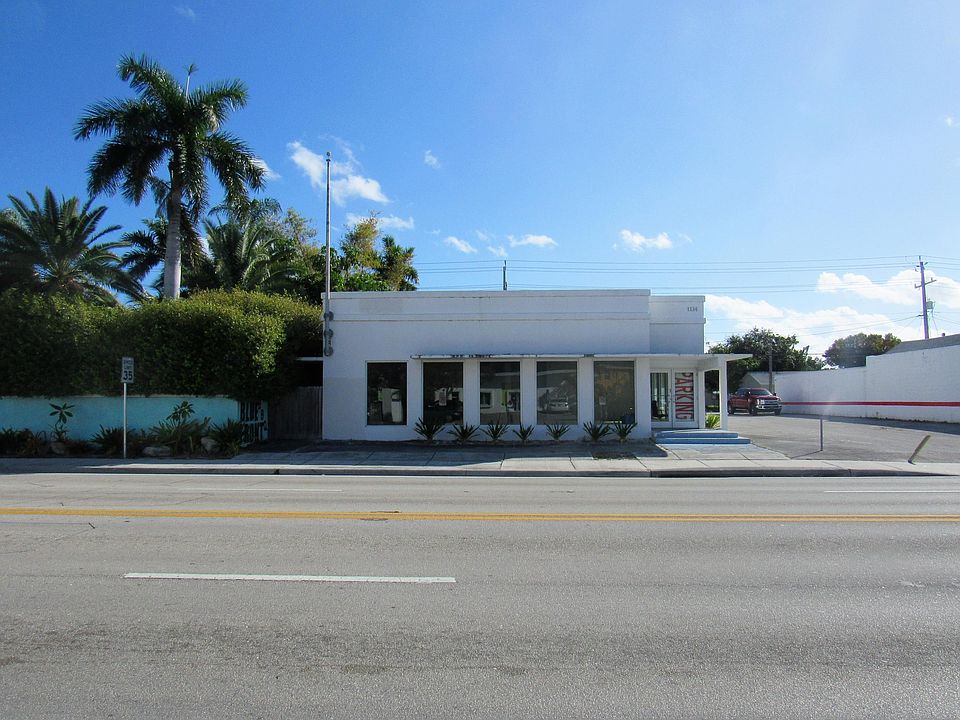 1st image of 1114 N Dixie Hwy