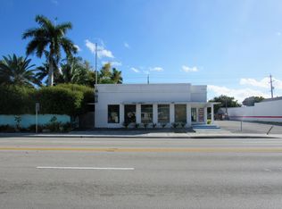 1114 N Dixie Hwy, Lake Worth, FL 33460