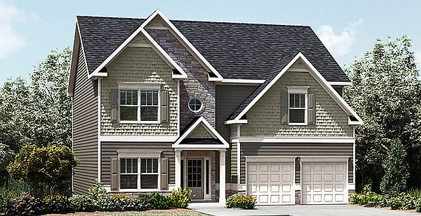 ElevationImage