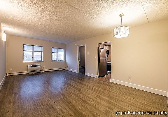 5th image of 850 49th St #5A