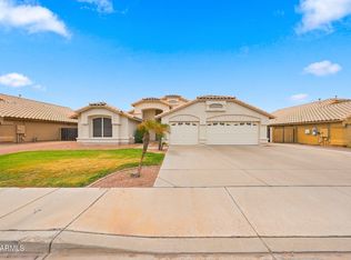12349 W Sheridan St, Avondale, AZ 85392