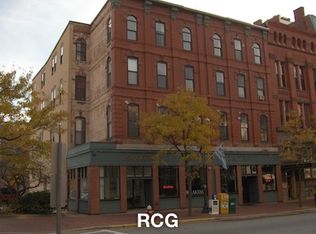 256-262 Essex St #2, Lawrence, MA 01840