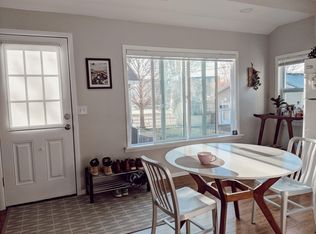 680 Juno Ave APT A, Saint Paul, MN 55102