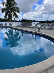 1175 NE Miami Gardens Dr APT 708, Miami, FL, 33179